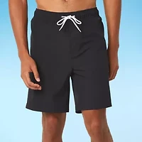 Arizona Swim Shorts