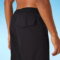 Arizona Swim Shorts