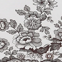 Spode Woodland Tablecloth