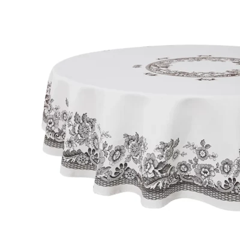 Spode Woodland Tablecloth