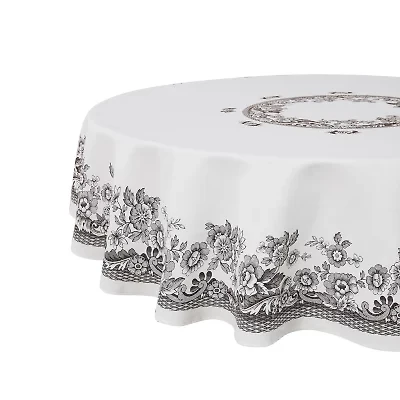 Spode Woodland Tablecloth
