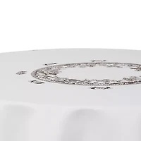 Spode Woodland Tablecloth