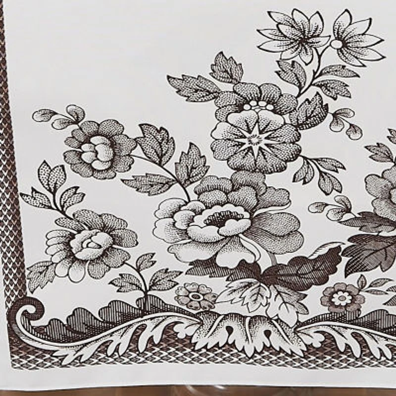 Spode Woodland Table Runner