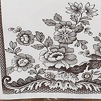 Spode Woodland Table Runner