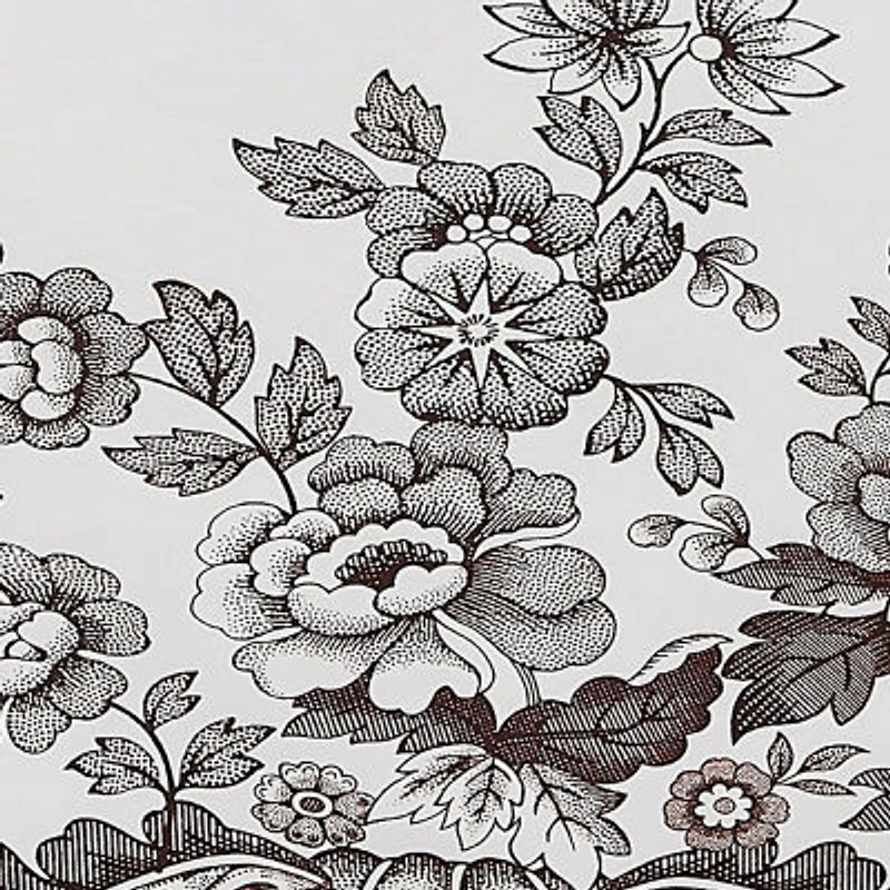 Spode Woodland Tablecloth