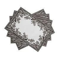 Spode Woodland 4-pc. Placemat