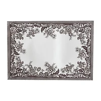 Spode Woodland 4-pc. Placemat