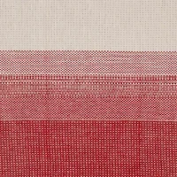 Avanti Ombre 8-pc. Placemat & Napkin Sets