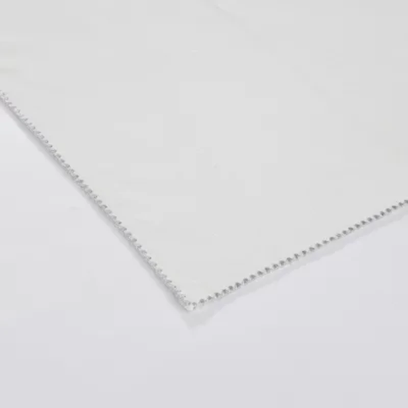Avanti Ombre 8-pc. Placemat & Napkin Sets