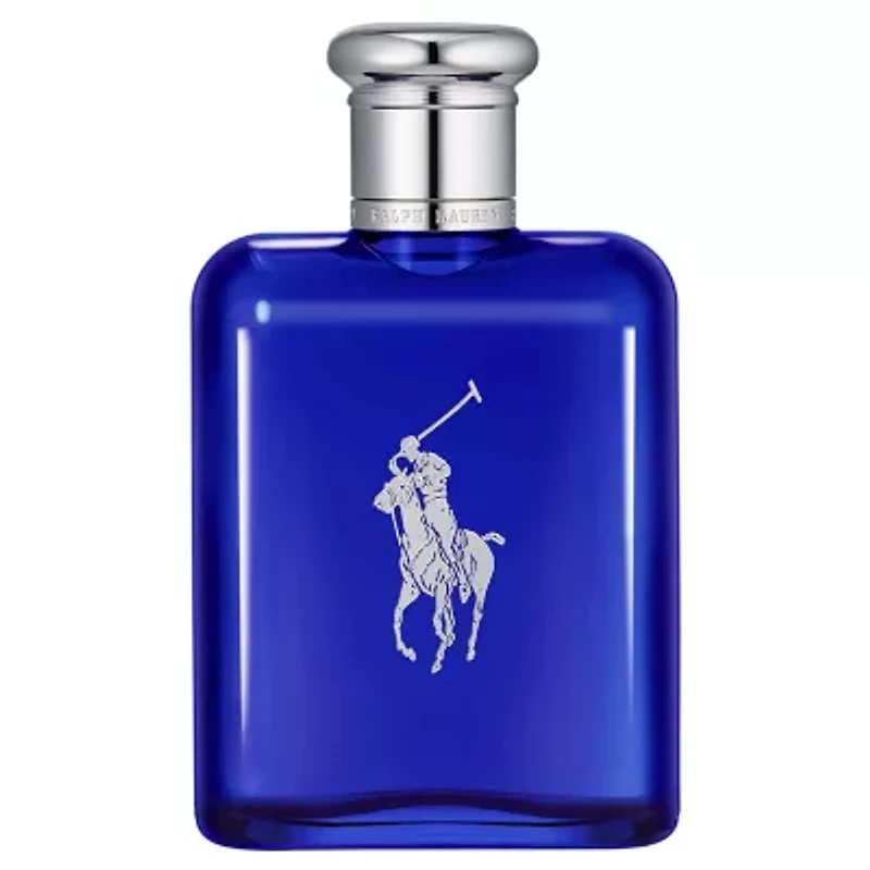 Ralph Lauren Polo Blue Eau De Toilette