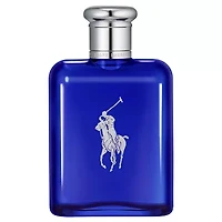 Ralph Lauren Polo Blue Eau De Toilette