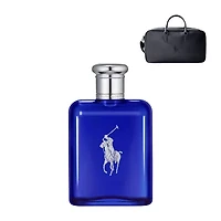 Ralph Lauren Polo Blue Eau De Toilette