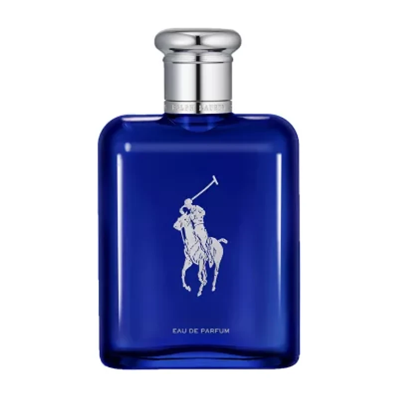 Ralph Lauren Polo Blue Eau De  Parfum