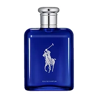 Ralph Lauren Polo Blue Eau De  Parfum