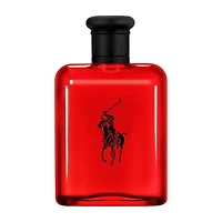 Ralph Lauren Polo Red Eau De Parfum