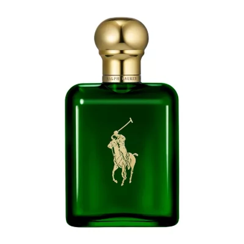 Ralph Lauren Polo Eau De Toilette