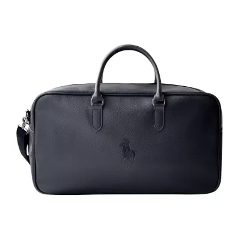 Ralph Lauren Polo Black Eau De Toilette