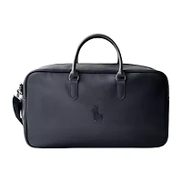 Ralph Lauren Polo Black Eau De Toilette