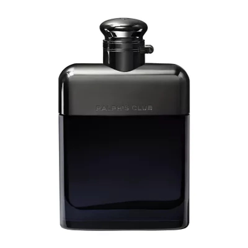 Ralph Lauren Ralph's Club Eau De Parfum