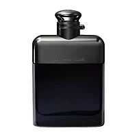 Ralph Lauren Ralph's Club Eau De Parfum