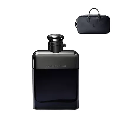 Ralph Lauren Ralph's Club Eau De Parfum