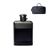 Ralph Lauren Ralph's Club Eau De Parfum