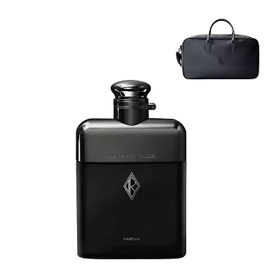 Ralph Lauren Ralph's Club Parfum