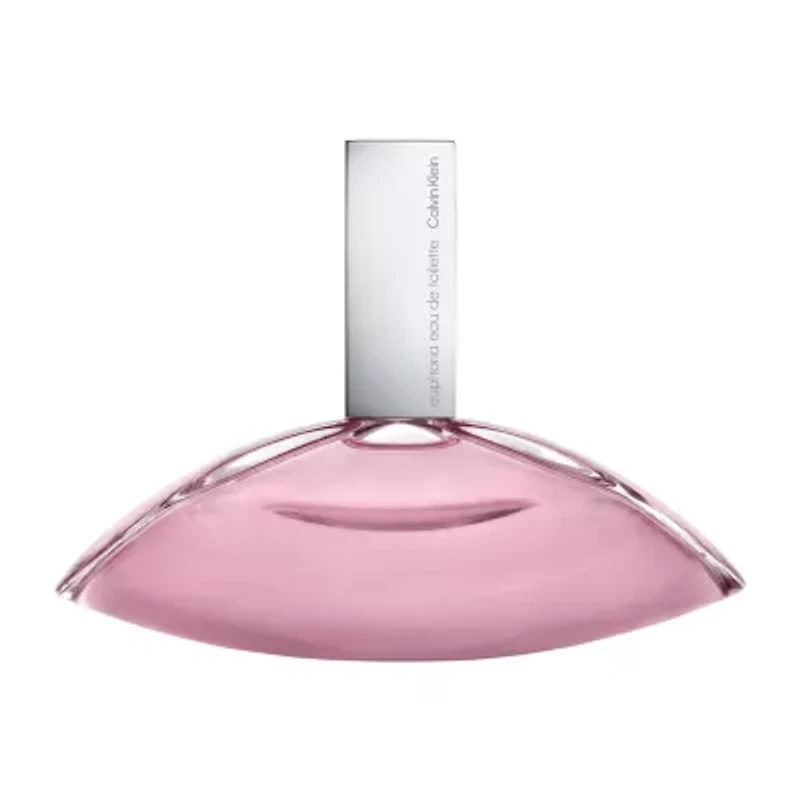 Calvin Klein Euphoria For Women Eau De Parfum