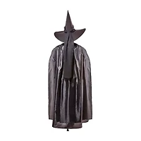 Womens Deluxe The Wizard of Oz 3-pc. Costume Set