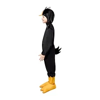 Little & Big Kid Unisex Looney Tunes 2-pc. Costume