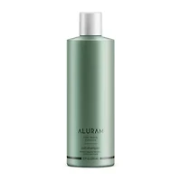 Aluram Curl Shampoo 12 oz.
