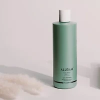 Aluram Curl Shampoo 12 oz.