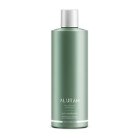 Aluram Curl Conditioner 12 oz.