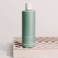 Aluram Curl Conditioner 12 oz.