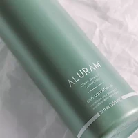 Aluram Curl Conditioner 12 oz.