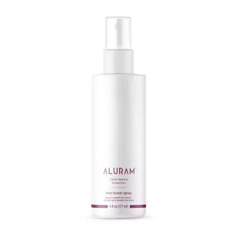 Aluram Root Boost Styling Product