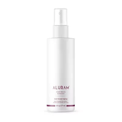 Aluram Root Boost Styling Product
