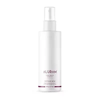 Aluram Root Boost Styling Product