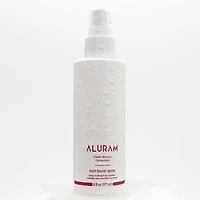 Aluram Root Boost Styling Product