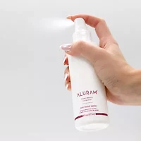 Aluram Root Boost Styling Product
