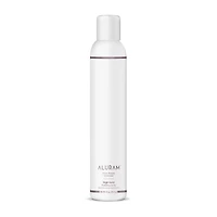 Aluram High Hold Finishing Hair Spray