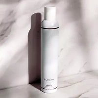 Aluram High Hold Finishing Hair Spray