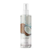 Aluram Coconut Water Styling Product