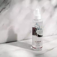 Aluram Coconut Water Styling Product