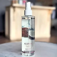 Aluram Coconut Water Styling Product