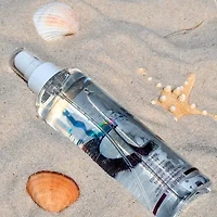 Aluram Coconut Water Styling Product