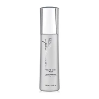 Kenra Blow Dry Mist Hair Serum 3.4 oz.