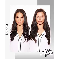 Kenra Blow Dry Mist Hair Serum 3.4 oz.