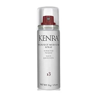 Kenra Perfect Medium  Low Hair Spray 1.5 oz.