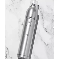 Kenra Volume  Low Hair Spray 1.5 oz.